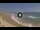 Webcam in Donnalucata, 5.2 mi away