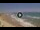 Webcam in Donnalucata, 18.2 mi away
