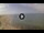 Webcam in Donnalucata, 0.4 km