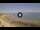 Webcam in Donnalucata, 50.2 km entfernt