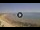 Webcam in Donnalucata, 7.2 km entfernt