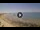 Webcam in Donnalucata, 13.3 km entfernt