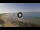 Webcam in Donnalucata, 41 km entfernt