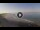 Webcam in Donnalucata, 84.6 km entfernt