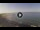 Webcam in Donnalucata, 20.6 km