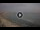 Webcam in Donnalucata, 5.2 mi away