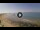 Webcam in Donnalucata, 2.8 mi away