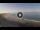 Webcam in Donnalucata, 5.2 mi away