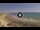 Webcam in Donnalucata, 8 mi away