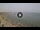 Webcam in Donnalucata, 41 km
