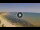 Webcam in Donnalucata, 7.2 mi away