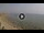 Webcam in Donnalucata, 5.7 km entfernt