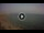 Webcam in Donnalucata, 7.6 mi away