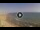Webcam in Donnalucata, 3 mi away