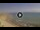 Webcam in Donnalucata, 7.9 km