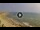 Webcam in Donnalucata, 41 km entfernt