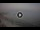 Webcam in Donnalucata, 32.6 mi away