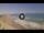 Webcam in Donnalucata, 13.4 km