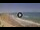 Webcam in Donnalucata, 13.3 km