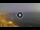 Webcam in Donnalucata, 7.6 mi away