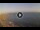 Webcam in Donnalucata, 0.2 mi away