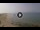 Webcam in Donnalucata, 18.2 mi away