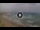 Webcam in Donnalucata, 2.9 mi away