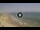 Webcam in Donnalucata, 15.8 mi away