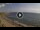 Webcam in Donnalucata, 41 km entfernt