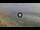 Webcam in Donnalucata, 19.4 mi away