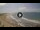 Webcam in Donnalucata, 13.3 km