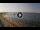 Webcam in Donnalucata, 18.2 mi away