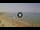 Webcam in Donnalucata, 41 km entfernt