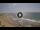 Webcam in Donnalucata, 13.3 km