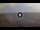 Webcam in Donnalucata, 13.3 km entfernt