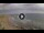 Webcam in Donnalucata, 19.6 km entfernt