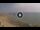 Webcam in Donnalucata, 13.3 km entfernt