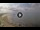 Webcam in Donnalucata, 5.7 km