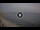 Webcam in Donnalucata, 18.6 km
