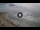 Webcam in Donnalucata, 2.9 mi away