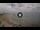 Webcam in Donnalucata, 7.5 km