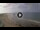 Webcam in Donnalucata, 41 km entfernt