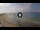 Webcam in Donnalucata, 41 km