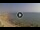 Webcam in Donnalucata, 5.7 km entfernt