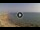 Webcam in Donnalucata, 2.2 mi away