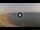 Webcam in Donnalucata, 5.7 km