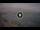 Webcam in Donnalucata, 8 mi away