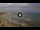 Webcam in Donnalucata, 5.7 km