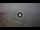 Webcam in Donnalucata, 7.6 km entfernt