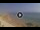 Webcam in Donnalucata, 19.4 mi away